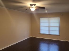 4653  Selkirk Drive , Fort Worth Texas 76109