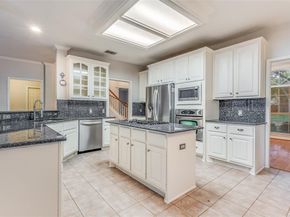4424  Courtney Lane , Richardson Texas 75082