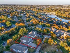 4424  Courtney Lane , Richardson Texas 75082