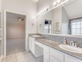 4424  Courtney Lane , Richardson Texas 75082