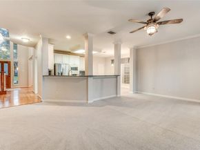 4424  Courtney Lane , Richardson Texas 75082