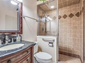 4424  Courtney Lane , Richardson Texas 75082