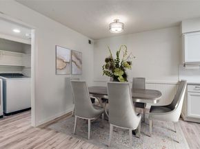 4602  Chaha Road  207, Garland Texas 75043