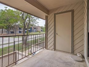 4602  Chaha Road  207, Garland Texas 75043