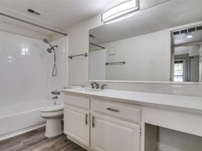 4602  Chaha Road  207, Garland Texas 75043
