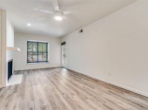 4602  Chaha Road  207, Garland Texas 75043