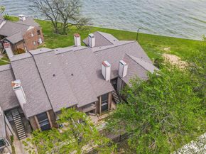 4602  Chaha Road  207, Garland Texas 75043