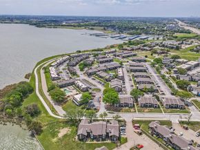 4602  Chaha Road  207, Garland Texas 75043