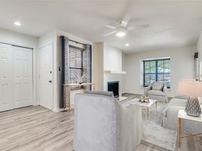 4602  Chaha Road  207, Garland Texas 75043