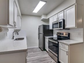 4602  Chaha Road  207, Garland Texas 75043