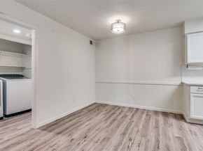 4602  Chaha Road  207, Garland Texas 75043