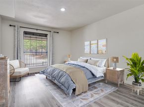 4602  Chaha Road  207, Garland Texas 75043