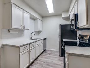 4602  Chaha Road  207, Garland Texas 75043