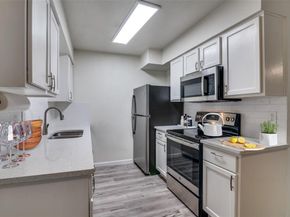 4602  Chaha Road  207, Garland Texas 75043