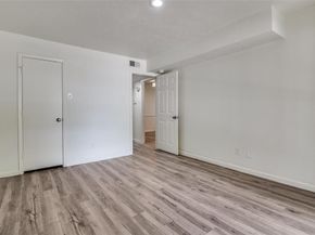 4602  Chaha Road  207, Garland Texas 75043