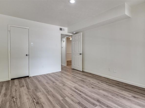 4602  Chaha Road  207, Garland Texas 75043