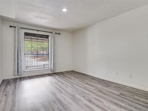 4602  Chaha Road  207, Garland Texas 75043