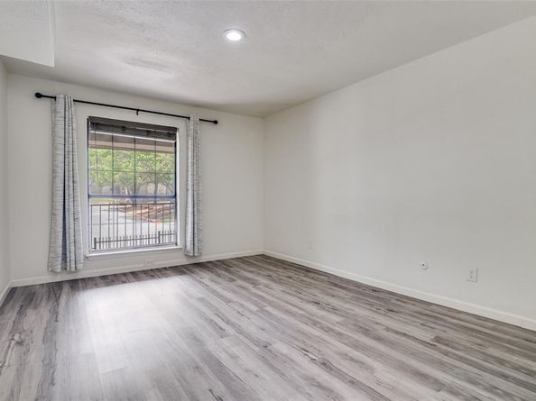 4602  Chaha Road  207, Garland Texas 75043