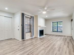 4602  Chaha Road  207, Garland Texas 75043