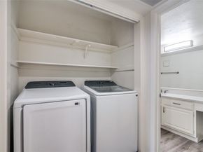 4602  Chaha Road  207, Garland Texas 75043