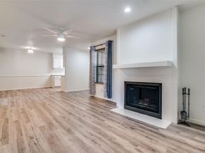 4602  Chaha Road  207, Garland Texas 75043