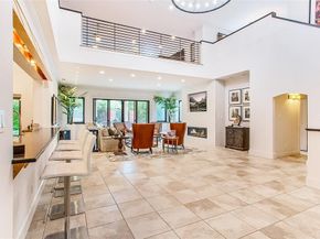 2455  Halloran Street , Fort Worth Texas 76107