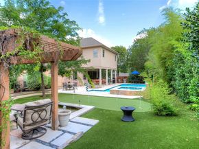 2455  Halloran Street , Fort Worth Texas 76107