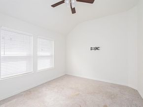 13100  Zion Drive , Providence Village Texas 76227