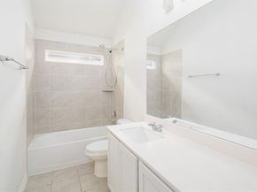 13100  Zion Drive , Providence Village Texas 76227