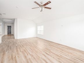 13100  Zion Drive , Providence Village Texas 76227