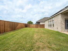13100  Zion Drive , Providence Village Texas 76227