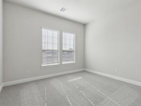 1105  Painted Lady Drive , Crowley Texas 76036