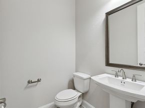 1105  Painted Lady Drive , Crowley Texas 76036