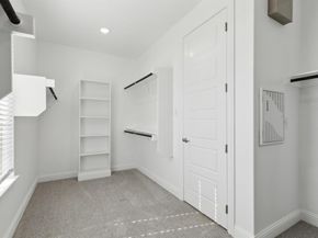 1105  Painted Lady Drive , Crowley Texas 76036