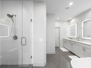 3930  Bowser Avenue  12, Dallas Texas 75219