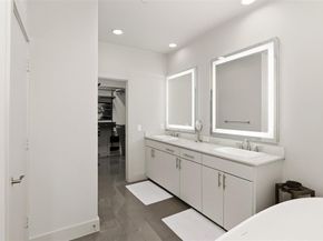3930  Bowser Avenue  12, Dallas Texas 75219