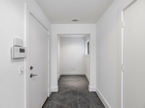 3930  Bowser Avenue  12, Dallas Texas 75219