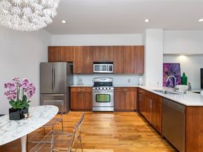 3930  Bowser Avenue  12, Dallas Texas 75219
