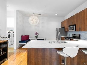 3930  Bowser Avenue  12, Dallas Texas 75219