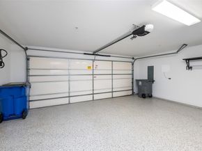3930  Bowser Avenue  12, Dallas Texas 75219