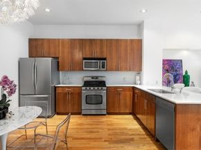 3930  Bowser Avenue  12, Dallas Texas 75219