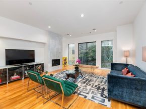 3930  Bowser Avenue  12, Dallas Texas 75219
