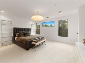 3930  Bowser Avenue  12, Dallas Texas 75219