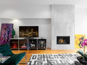 3930  Bowser Avenue  12, Dallas Texas 75219