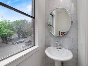 3930  Bowser Avenue  12, Dallas Texas 75219