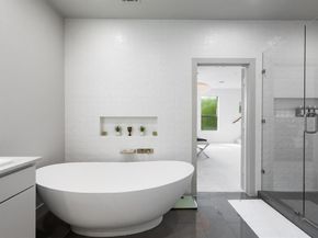 3930  Bowser Avenue  12, Dallas Texas 75219