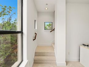 3930  Bowser Avenue  12, Dallas Texas 75219