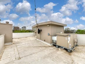 3930  Bowser Avenue  12, Dallas Texas 75219