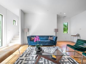 3930  Bowser Avenue  12, Dallas Texas 75219