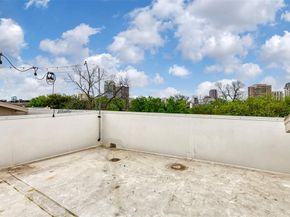 3930  Bowser Avenue  12, Dallas Texas 75219